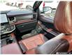 2022 Ford Expedition Limited (Stk: B89173) in Okotoks - Image 24 of 24