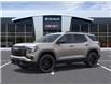 2026 GMC Terrain Elevation (Stk: 47741) in Owen Sound - Image 2 of 6