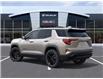 2026 GMC Terrain Elevation (Stk: 47741) in Owen Sound - Image 3 of 6