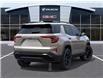 2026 GMC Terrain Elevation (Stk: 47741) in Owen Sound - Image 4 of 6