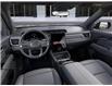 2026 GMC Terrain Elevation (Stk: 47741) in Owen Sound - Image 5 of 6
