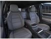 2026 GMC Terrain Elevation (Stk: 47741) in Owen Sound - Image 6 of 6