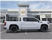 2026 GMC Sierra 1500 Elevation (Stk: TG158343) in Calgary - Image 5 of 24