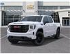 2026 GMC Sierra 1500 Elevation (Stk: TG158343) in Calgary - Image 6 of 24