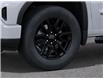 2026 GMC Sierra 1500 Elevation (Stk: TG158343) in Calgary - Image 9 of 24