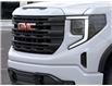 2026 GMC Sierra 1500 Elevation (Stk: TG158343) in Calgary - Image 13 of 24
