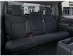 2026 GMC Sierra 1500 Elevation (Stk: TG158343) in Calgary - Image 17 of 24