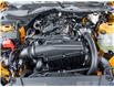 2026 Ford Mustang EcoBoost Premium (Stk: 26M1353) in Mississauga - Image 11 of 29
