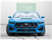 2026 Ford Mustang GT Premium (Stk: 26M1424) in Mississauga - Image 5 of 33