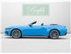 2026 Ford Mustang GT Premium (Stk: 26M1424) in Mississauga - Image 8 of 33