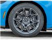 2026 Ford Mustang GT Premium (Stk: 26M1424) in Mississauga - Image 9 of 33