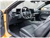2026 Ford Mustang EcoBoost Premium (Stk: 26M1353) in Mississauga - Image 12 of 29
