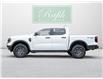 2026 Ford Ranger XLT (Stk: 26R6476) in Mississauga - Image 5 of 28