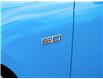 2026 Ford Mustang GT Premium (Stk: 26M1424) in Mississauga - Image 11 of 33