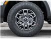 2026 Ford Ranger XLT (Stk: 26R6476) in Mississauga - Image 6 of 28