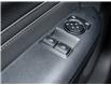 2026 Ford Mustang EcoBoost Premium (Stk: 26M1353) in Mississauga - Image 19 of 29