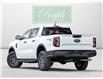 2026 Ford Ranger XLT (Stk: 26R6476) in Mississauga - Image 9 of 28