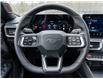 2026 Ford Mustang EcoBoost Premium (Stk: 26M1353) in Mississauga - Image 13 of 29