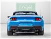 2026 Ford Mustang GT Premium (Stk: 26M1424) in Mississauga - Image 13 of 33