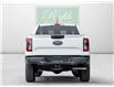 2026 Ford Ranger XLT (Stk: 26R6476) in Mississauga - Image 11 of 28