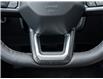 2026 Ford Mustang EcoBoost Premium (Stk: 26M1353) in Mississauga - Image 14 of 29