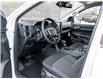 2026 Ford Ranger XLT (Stk: 26R6476) in Mississauga - Image 12 of 28