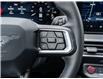2026 Ford Mustang EcoBoost Premium (Stk: 26M1353) in Mississauga - Image 15 of 29