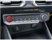 2026 Ford Mustang EcoBoost Premium (Stk: 26M1353) in Mississauga - Image 22 of 29