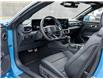 2026 Ford Mustang GT Premium (Stk: 26M1424) in Mississauga - Image 15 of 33