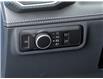 2026 Ford Mustang GT Premium (Stk: 26M1424) in Mississauga - Image 23 of 33
