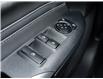 2026 Ford Mustang GT Premium (Stk: 26M1424) in Mississauga - Image 22 of 33