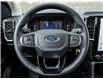 2026 Ford Ranger XLT (Stk: 26R6476) in Mississauga - Image 13 of 28