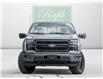2026 Ford F-150 Lariat (Stk: 26F0069) in Mississauga - Image 3 of 35