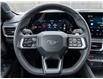 2026 Ford Mustang GT Premium (Stk: 26M1424) in Mississauga - Image 16 of 33