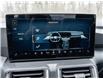 2026 Ford Mustang EcoBoost Premium (Stk: 26M1353) in Mississauga - Image 23 of 29