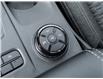 2026 Ford Ranger XLT (Stk: 26R6476) in Mississauga - Image 20 of 28