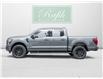 2026 Ford F-150 Lariat (Stk: 26F0069) in Mississauga - Image 5 of 35