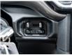 2026 Ford Ranger XLT (Stk: 26R6476) in Mississauga - Image 21 of 28