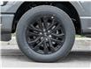 2026 Ford F-150 Lariat (Stk: 26F0069) in Mississauga - Image 6 of 35