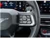 2026 Ford Mustang GT Premium (Stk: 26M1424) in Mississauga - Image 17 of 33