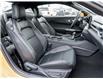 2026 Ford Mustang EcoBoost Premium (Stk: 26M1353) in Mississauga - Image 25 of 29