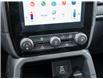 2026 Ford Ranger XLT (Stk: 26R6476) in Mississauga - Image 22 of 28
