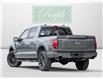 2026 Ford F-150 Lariat (Stk: 26F0069) in Mississauga - Image 9 of 35