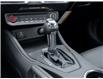 2026 Ford Mustang GT Premium (Stk: 26M1424) in Mississauga - Image 24 of 33
