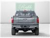 2026 Ford F-150 Lariat (Stk: 26F0069) in Mississauga - Image 11 of 35