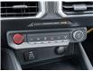 2026 Ford Mustang GT Premium (Stk: 26M1424) in Mississauga - Image 25 of 33