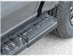 2026 Ford F-150 Lariat (Stk: 26F0069) in Mississauga - Image 8 of 35