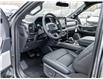 2026 Ford F-150 Lariat (Stk: 26F0069) in Mississauga - Image 12 of 35