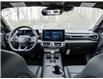 2026 Ford Mustang EcoBoost Premium (Stk: 26M1353) in Mississauga - Image 28 of 29
