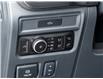 2026 Ford F-150 Lariat (Stk: 26F0069) in Mississauga - Image 20 of 35